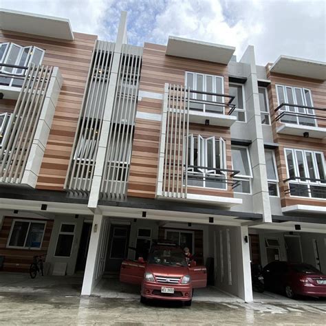 The Best 10 Dentists near Tandang Sora, Quezon City, Metro.